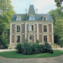 Détails : Les Jardins d'Epicure: Hôtel de charme à Bray et Lu (Val-d'Oise)