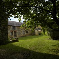Détails : Location de gîtes en Dordogne à Sarlat dans le Périgord